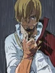 Sanji