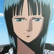 Nico Robin 