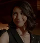 Penelope Park 