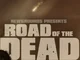 Road Of The Dead 
