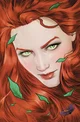 Poison Ivy