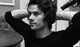 MITCH RAPP