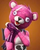 Cuddle Team Leader