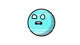 Uranus