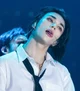 Hyunjin 