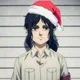 Pieck Finger Xmas