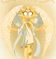 Sun-Angel
