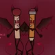 Match - Pencil au