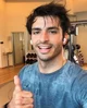 Carlos sainz 