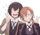 Soukoku