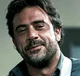 John Winchester