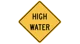 High Water