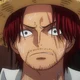Shanks