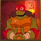 Raph rottmnt