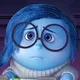 Sadness