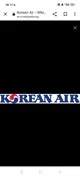 korean air 