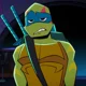 Leonardo Hamato 