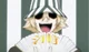 Urahara Kisuke