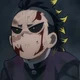 Genya Shinazugawa 