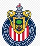 Chivas