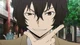 SKK Dazai Osamu