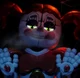Yandere Circus Baby