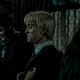 Draco Malfoy