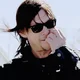 Daryl Dixon