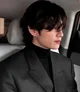 Taehyung 