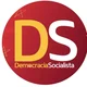 Democracia Socialist