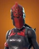 Red Knight