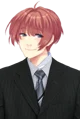 Monico Husband