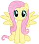 Fluttershy