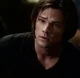 Soulless Sam W