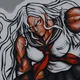 Sakura Ogami
