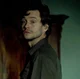 Will Graham