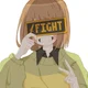 Chara