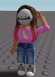 Erika_Animations