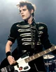 Mikey Way