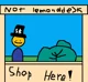 Shopkeeper