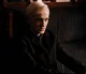 Draco malfoy 