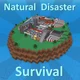 Natural Disaster V_G
