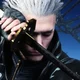 Vergil Sparda 