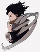 Aizawa