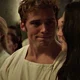 FINNICK ODAIR