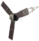 Juno