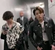 TaehyungandJungkook