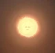 The Sun