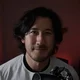 Markiplier