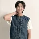 Namjoon 